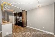 Photo - 20000 Plum Canyon Rd Apartment Unit #1613