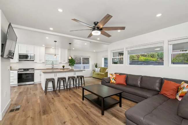 Photo - 314 S Avenue 60 Apartment Unit 314