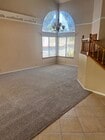 Photo - 28555 Red Cedar Pl House