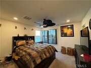Photo - 17612 Garden House Ln