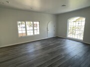 Photo - Wah Y Shum - R2804 Apartment Unit A