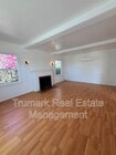 Photo - 729 South St