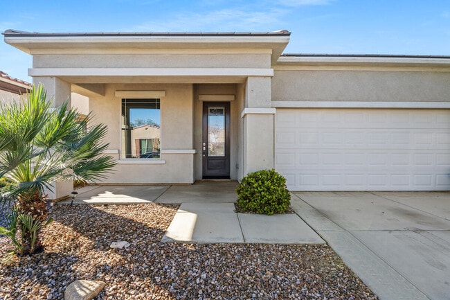 Photo - 38555 Camino Aguacero