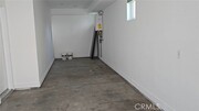 Photo - 2250 W 14th St