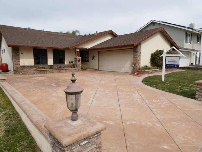 COMING SOON! Single Story Pool House for R... - COMING SOON! Single Story Pool House for R...