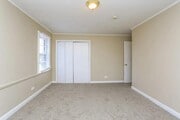 Photo - 13497 Quail Run Rd House