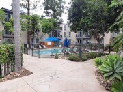 Photo - 4860 Rolando Ct