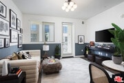 Photo - 11950 Erwin St Condo Unit 623