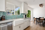 Photo - 1123 Balour Dr