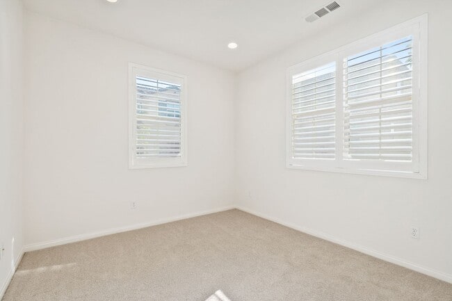 Photo - Beautiful newly built 4 bedroom, 3 bath home in the quiet, gated community of Westgate!