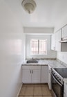 Photo - 2672 S Redondo Blvd Unit 3