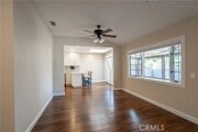 Photo - 5965 Maybrook Cir