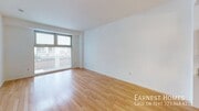 Photo - 630 W 6th St Condo Unit 204