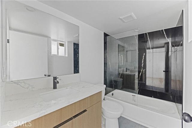 Photo - 4511 Rosewood Ave