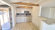 Photo - 2 bedroom/1 bath house with beautiful nort...