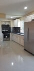 Photo - 19509 Saticoy St House