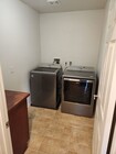 Photo - 16512 Badalona St Apartment