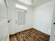 Photo - 7 E Clark St Unit 100