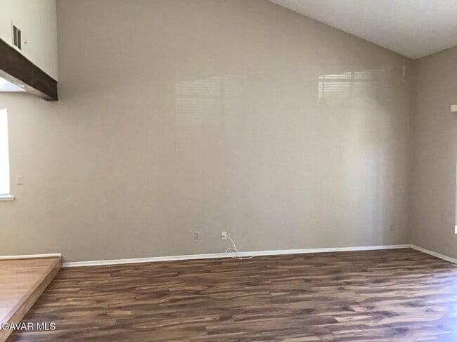 Photo - 43430 Sierra Vista Dr