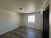 Photo - 1615 W 205th St Condo Unit 4