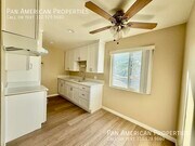 Photo - 326 S Gerhart Ave Apartment Unit 1