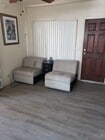 Photo - 11831 Jefferson Blvd Townhome