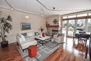Photo - 1220 1st St Condo Unit #203
