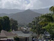 Photo - 845 La Grange Ave