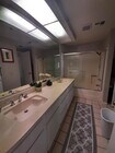 Photo - 2700 Lawrence Crossley Rd Condo Unit 79
