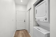 Photo - 5304 Kinston Ave Unit 5304-A
