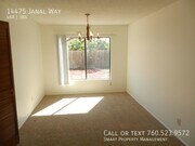 Photo - 14475 Janal Way House