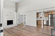 Photo - 2055 Thomas Ave