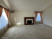 Photo - 19406 Elmira Ct