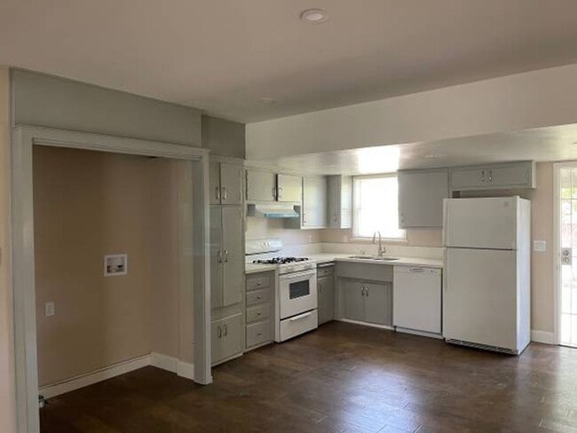 Photo - 2272 Unit 2274