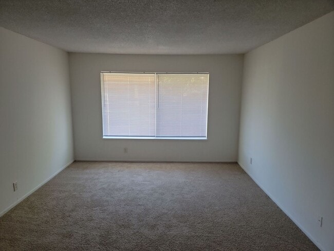 Photo - Spacious 2 bedroom 2 bath with garage & pool