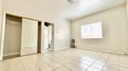 Photo - 5606 S Figueroa St Apartment Unit 14
