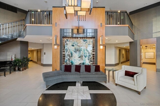 Photo - 680 Kettner Blvd