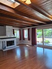 Photo - Charming 3 Bedroom, 2 Bath Home with Centr...
