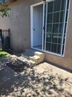 Photo - 7002 Linda Vista Rd Unit 2