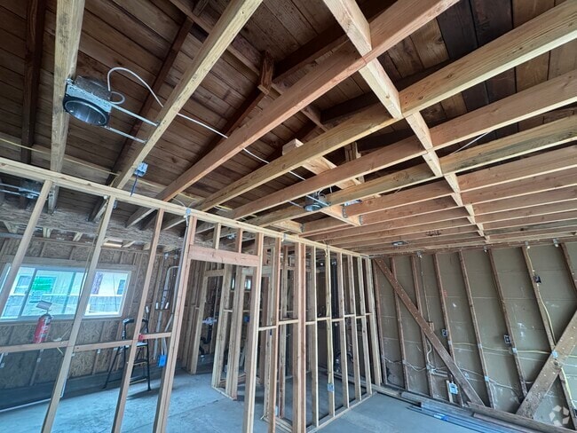 Building Photo - 3248 Evelyn Ave Unit A Rental