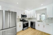 Photo - 1146 West Blvd