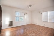Photo - 2015 Rodney Dr House