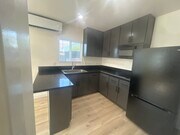 New counter and ,cabinets - 8901 Firestone Plz Unit A