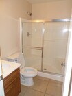 Photo - Wonderful Paseo Del Sol Home - 5+ Bedroom ...