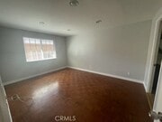 Photo - 5640 Greenbriar Dr House