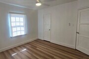 Photo - 1631 1/4 South Bronson Avenue