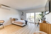 Photo - Chapman Place Apartments