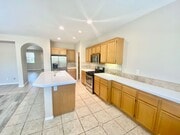 Photo - Stunning 4 bedroom home in Oceanside!!