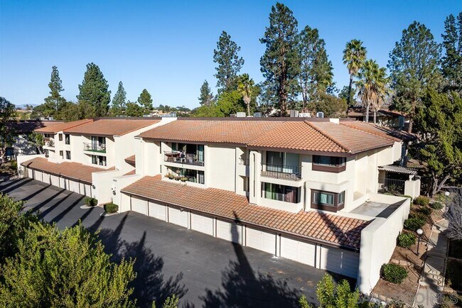 Photo - 17617 Pomerado Rd Unit 215