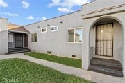 Photo - 310 W Magnolia St Townhome